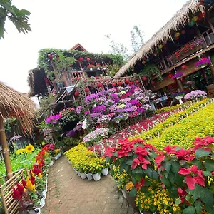 https://khamy-riverside-resort.hotelsofhoian.com