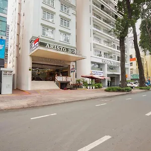 Otel Aristo Saigon