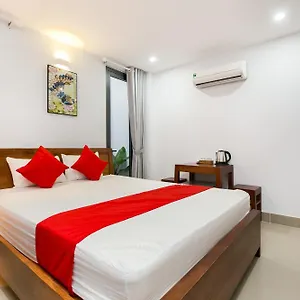 2* Hotel Super Oyo 520 Friendly