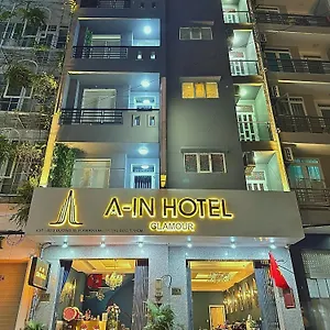 2* Hotel A In Glamour