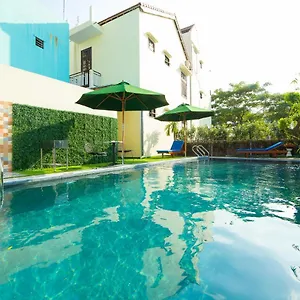 https://hao-anh-homestay.hotelsofhoian.com