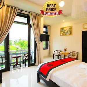 https://rice-flower-homestay.hotelsofhoian.com